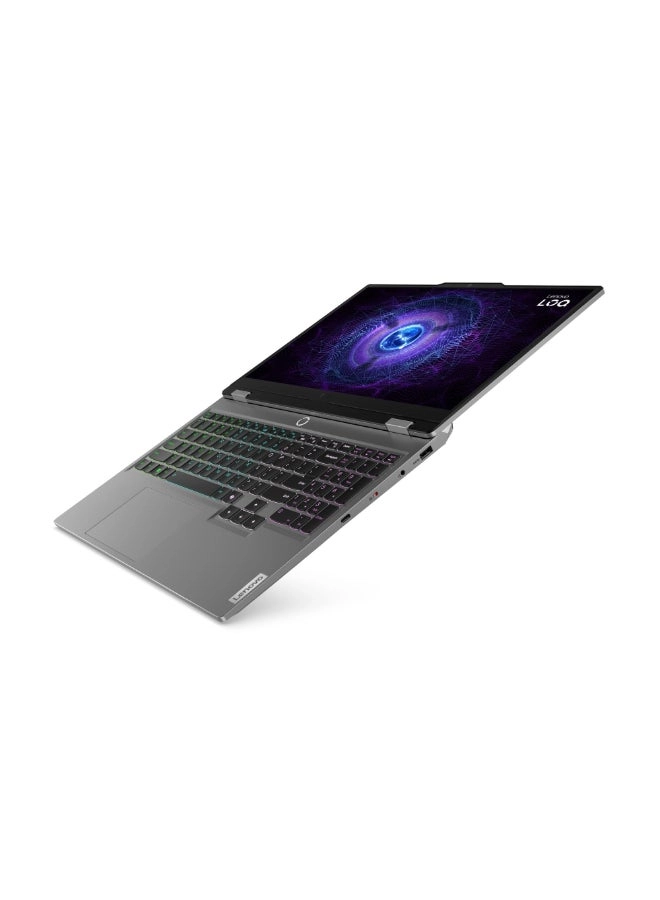 LOQ 15IRX9 83DV01BDIN - 15.6'' Core i7-13650HX 16GB DDR5 1TB SSD