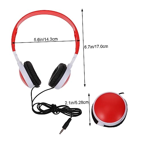 NIYZ00AT380ZRAE00PHKTEXG Wired Headphone