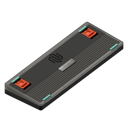 Halo65 V2 - Wired/Wireless