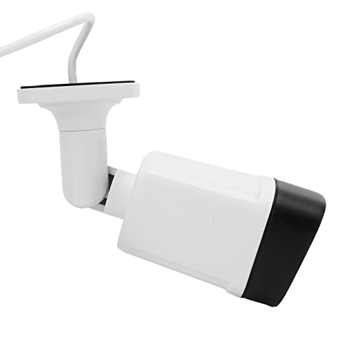 Outdoor Security Camera 1080P