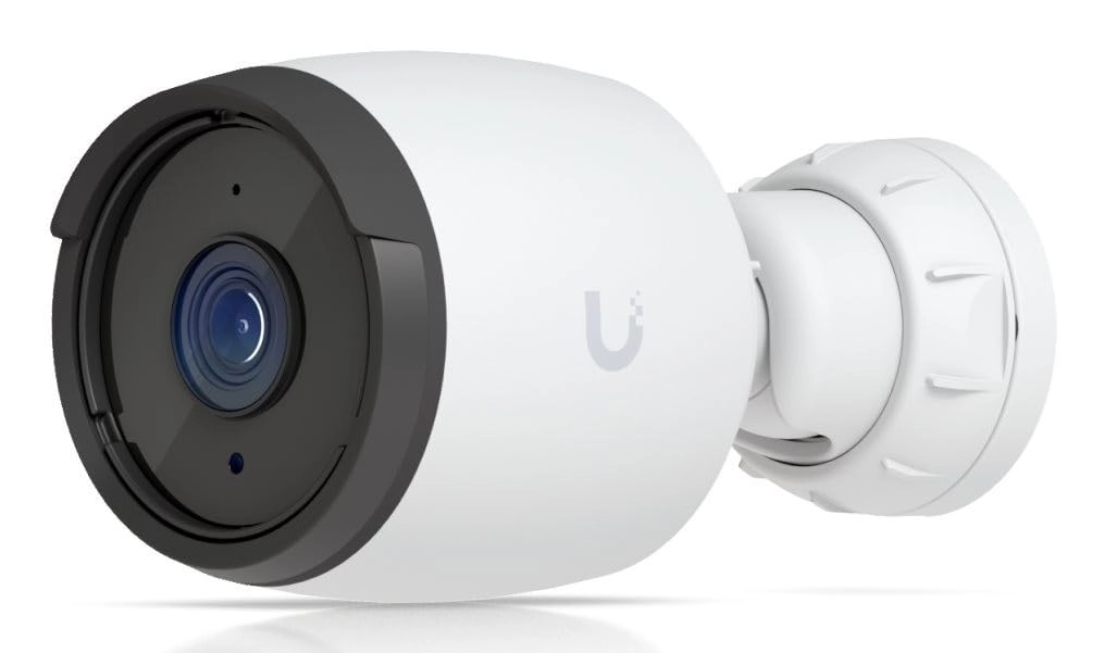 Ubiquiti Inc. UVC-G6-Bullet
