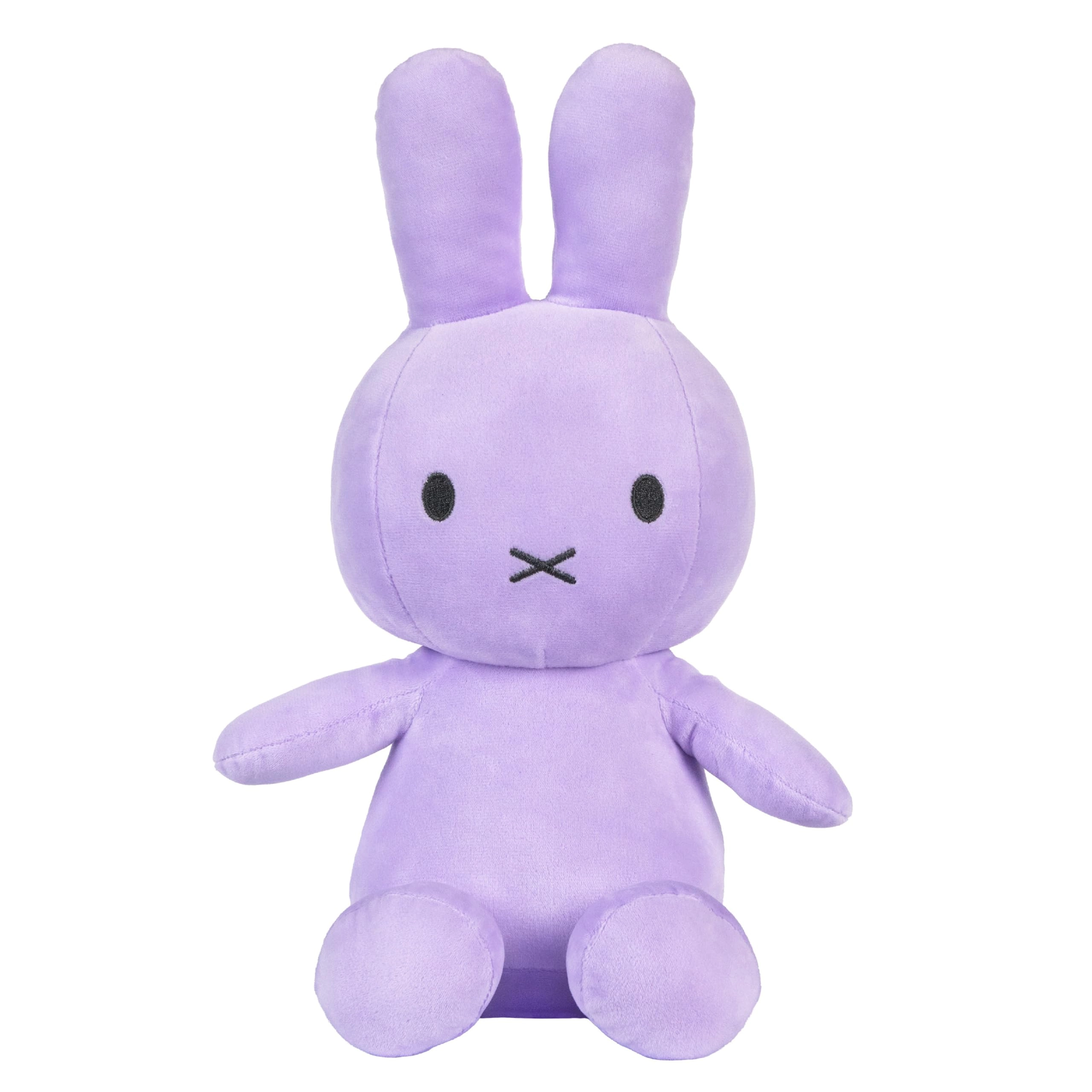 Miffy - 36 cm