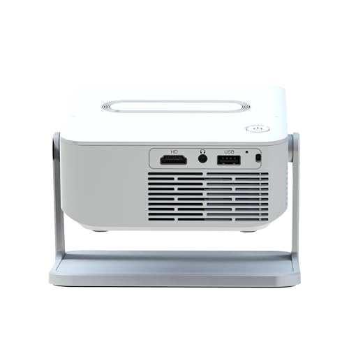 HA109 5000 lm