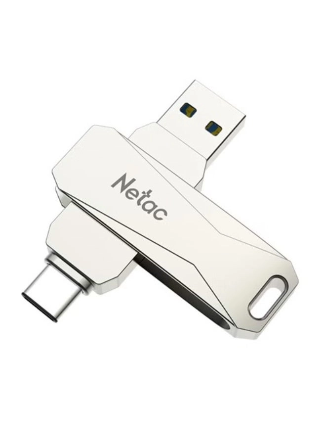 U782C 64GB