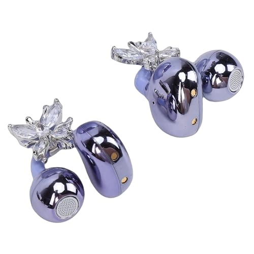 tenwlqpy4g-12 Wireless Earbud