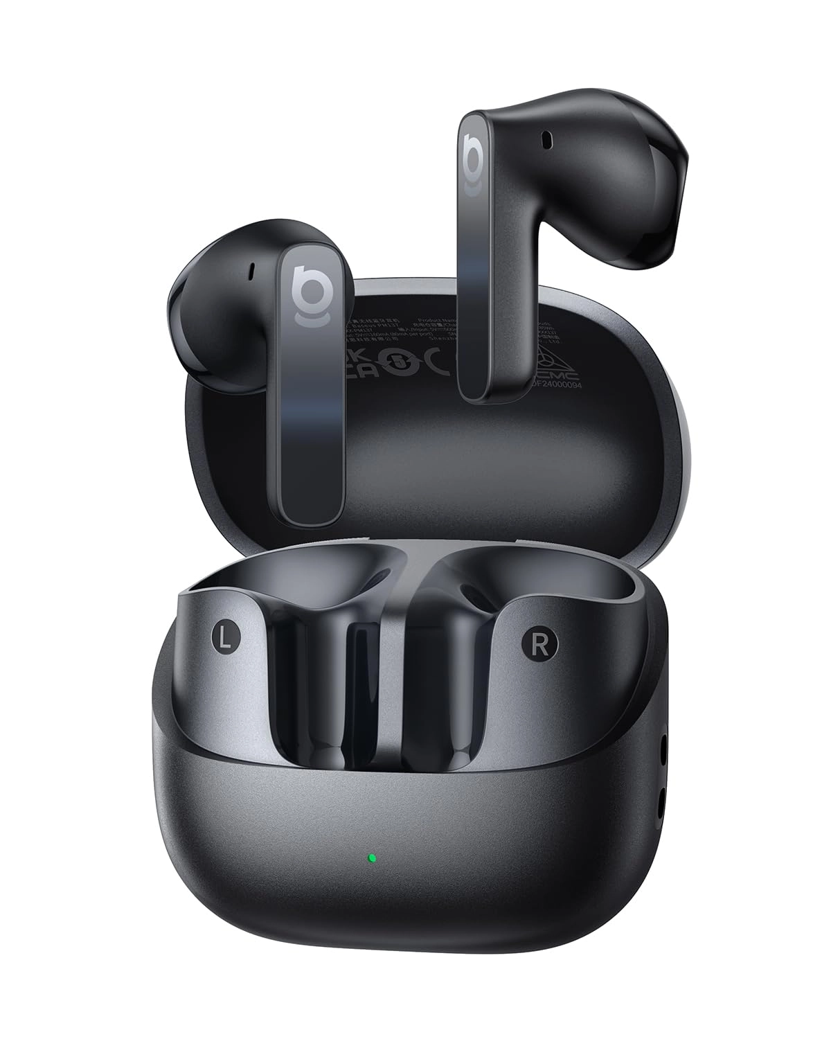 Baseus BS1 NC Wireless Headphone