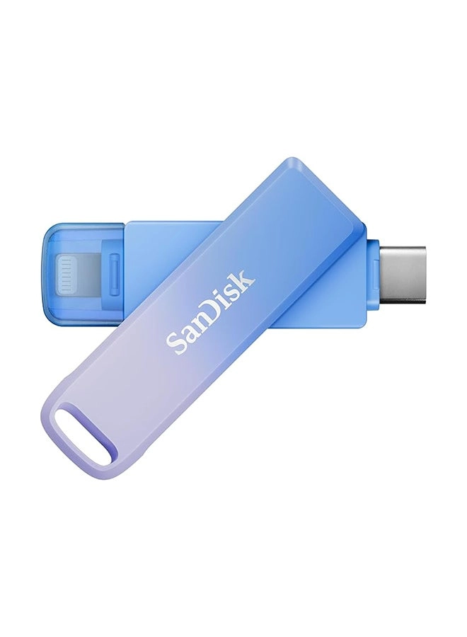 Creator SDIXD0N 128GB