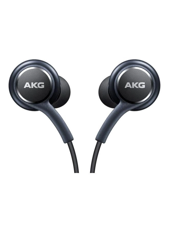 EO-IG955BSEGWW Wired Earbud