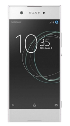 Xperia XA1 - 3 GB 32 GB