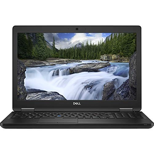 G5 15-5590 - 15.6'' Core i5 16GB DDR4 512GB SSD
