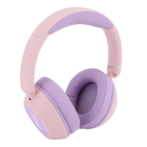 B39 Wireless Headphone