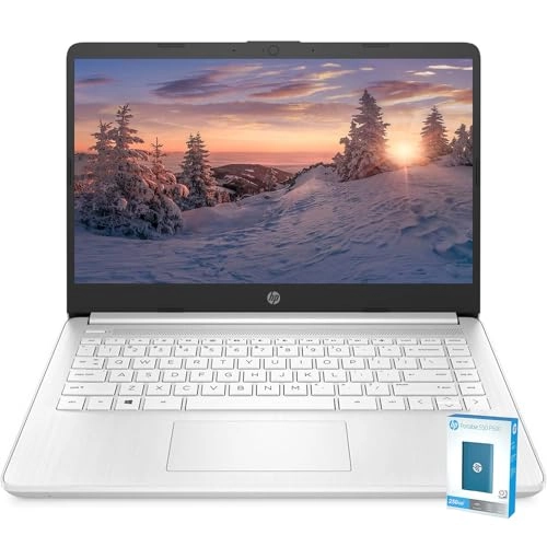 Premium 14 LYF-2-14-dq0052dx-32GB-FBA - 14'' Celeron N4020 32GB DDR4 64GB eMMC