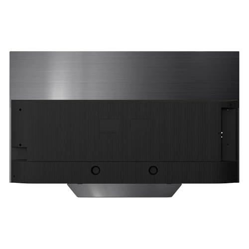 TV 55EV9-OLED 55"