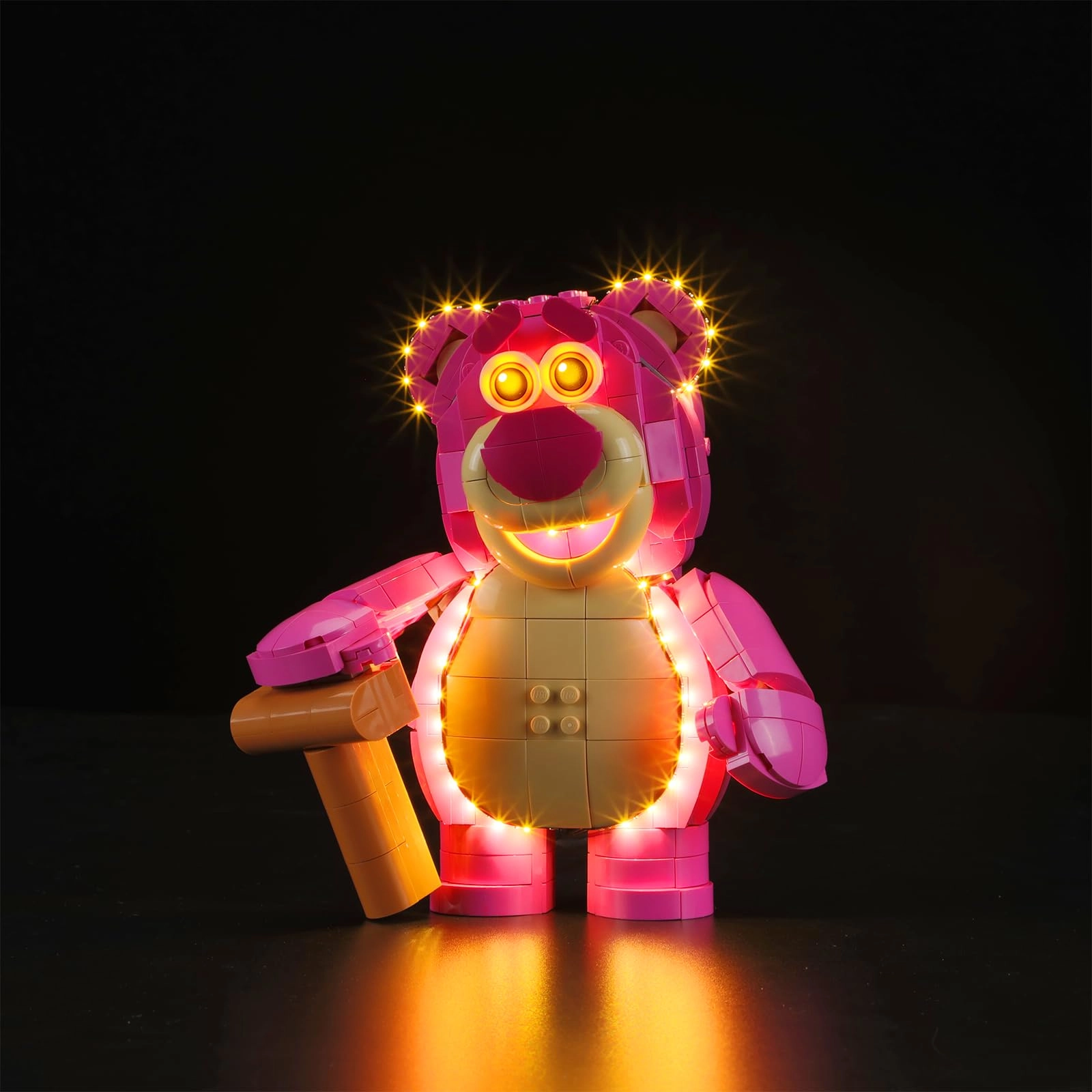 Vaodest LED Light (43306)
