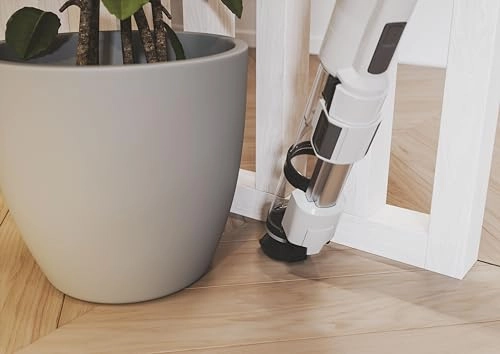 HFX20H - Battery 60 Minutes