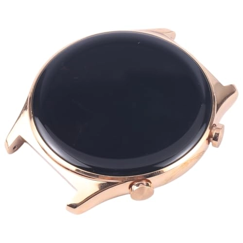 LCD Screen Frame Bezel Plate for Honor Watch GS 4
