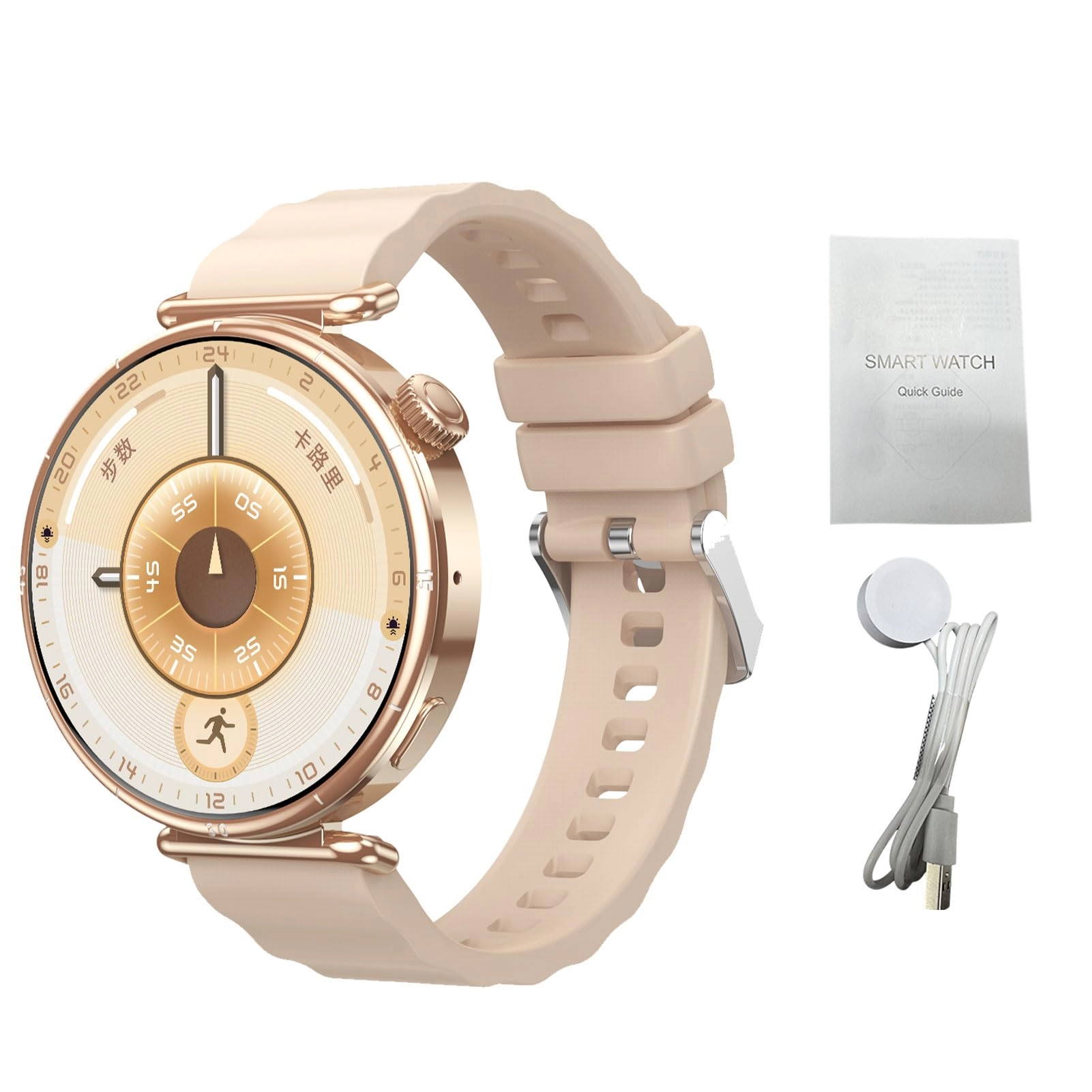 7vbfduep84-14 Zinc Alloy