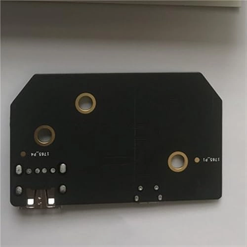 Phantom 3 Adv/Pro Remote Transmitter Circuit Board Repair Parts