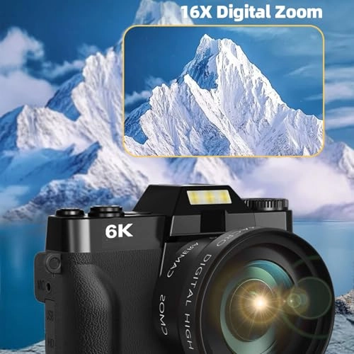 8qy1hgfx0m-11 - 64MP 6K