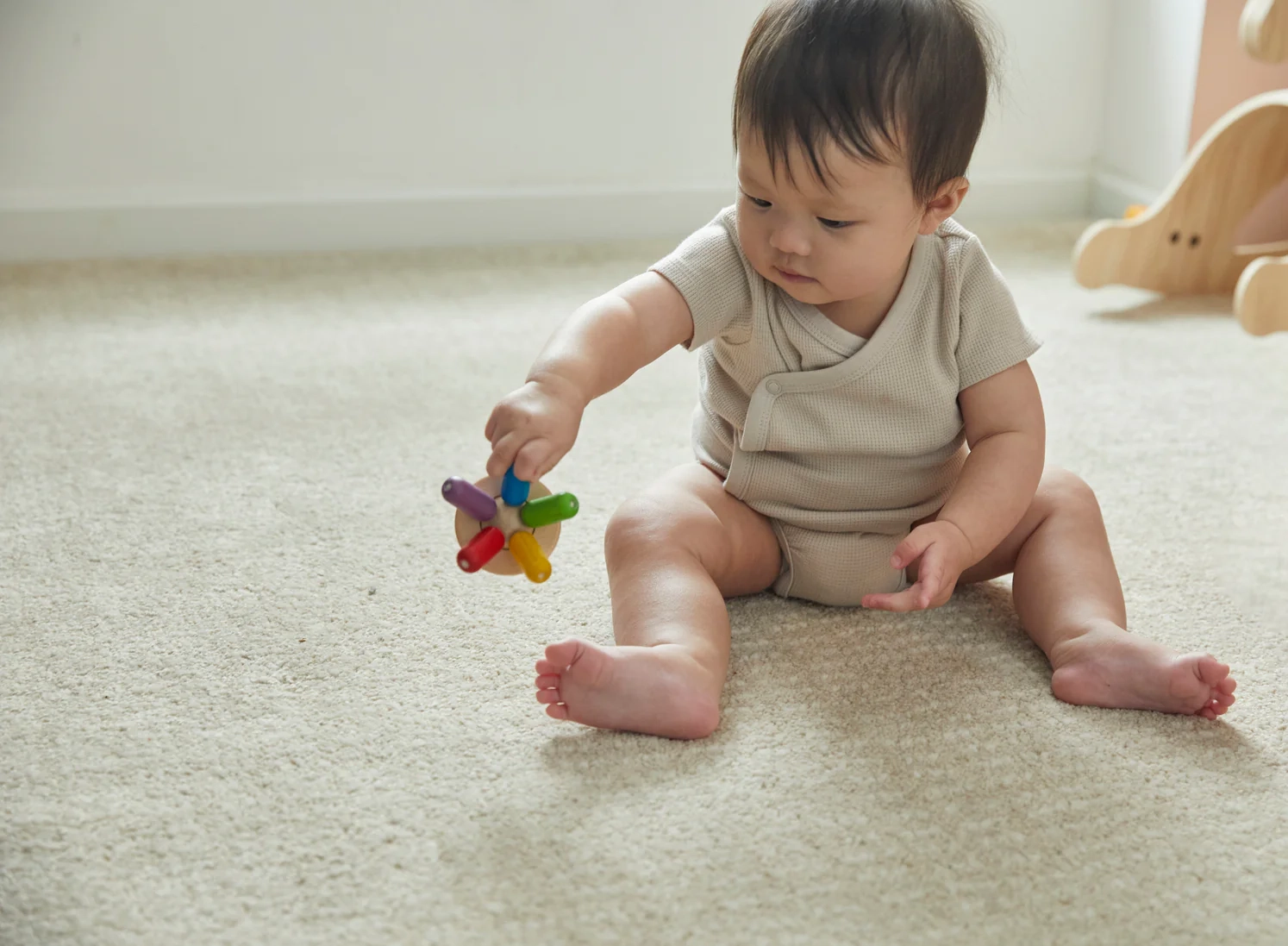 Flexi Jellyfish - 1+