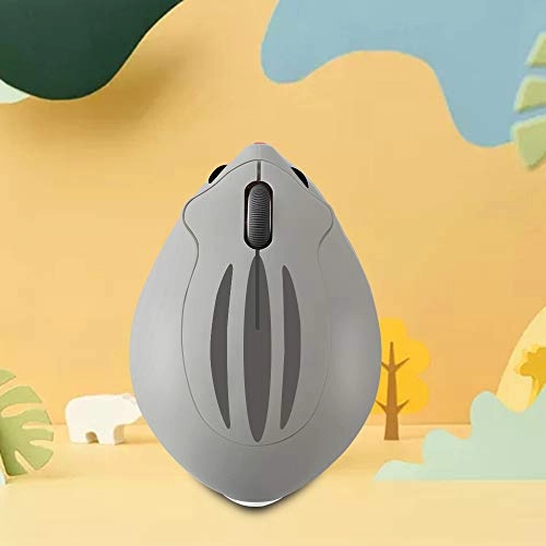 Wireless Mouse - Bluetooth