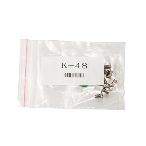 CRS112-8P-4S-IN 8-Ports