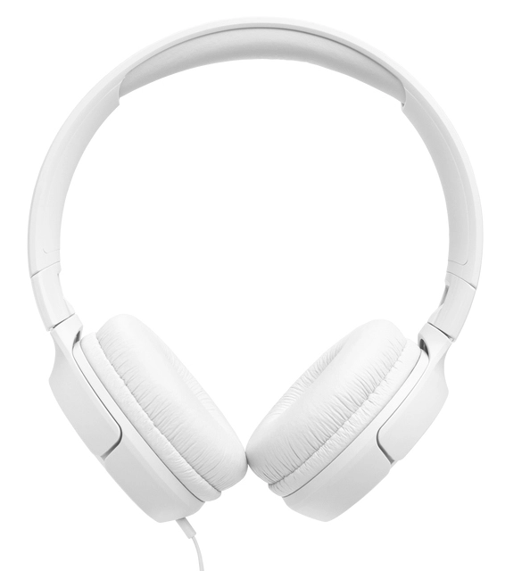 Tune 520C Wired Headphone
