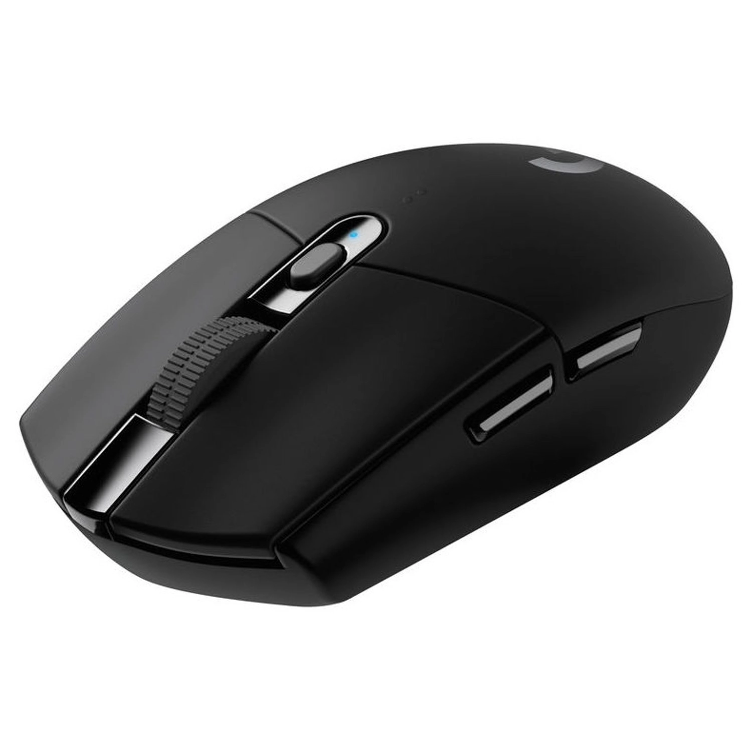 G305 LIGHTSPEED Gaming Mouse - Bluetooth