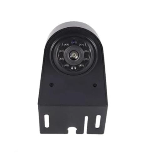 Backup Camera - Night Vision 756 (H) x 504 (V)