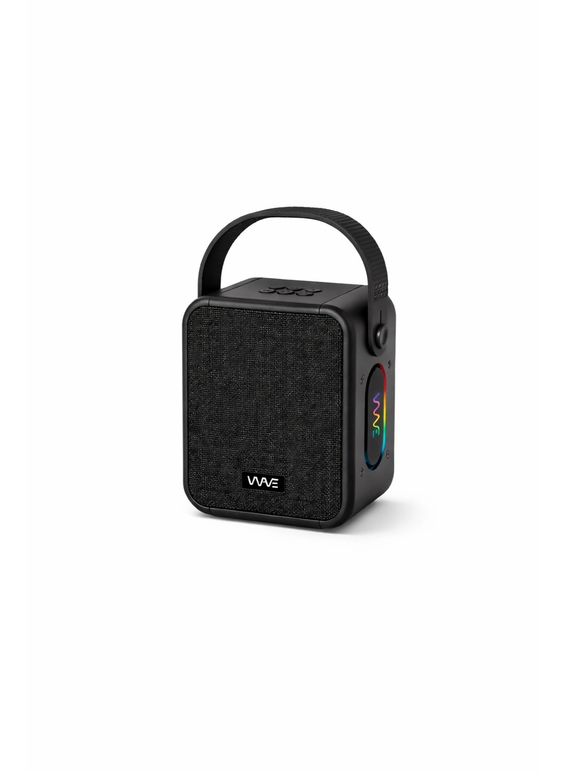 Wave WV-SP130 - 4–5 hours TWS pairing