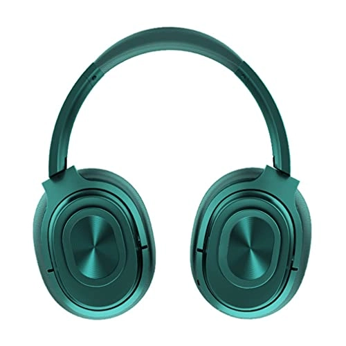 ANC Active Noise Cancelling - Wireless Headphone