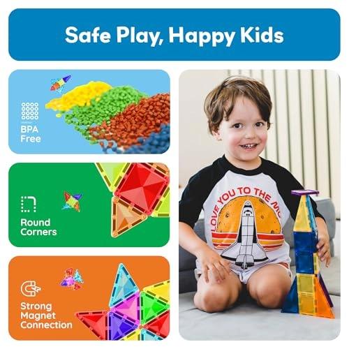 Mini Diamond Series - 100 pcs