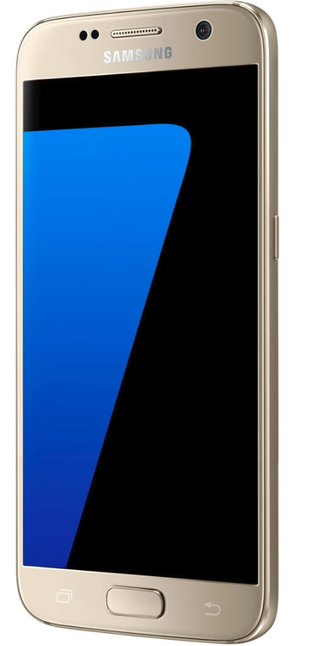 Galaxy S7 - 4GB 32GB