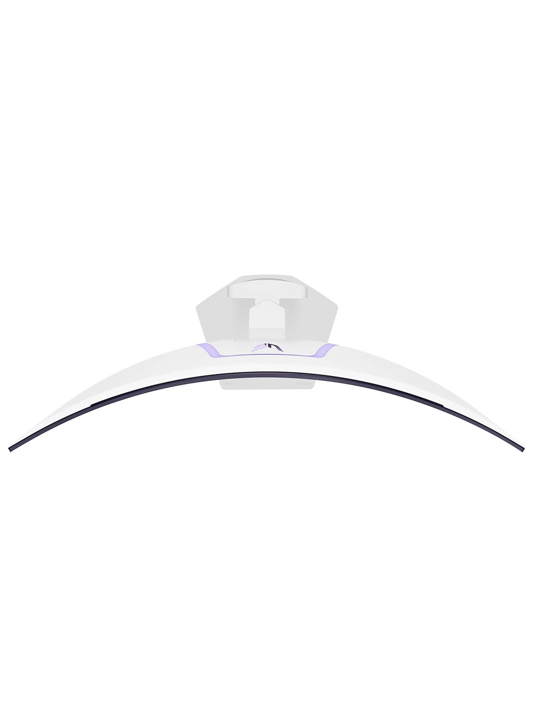 UltraGear GX9 - 39GX90SA-W 39 in 3440x1440