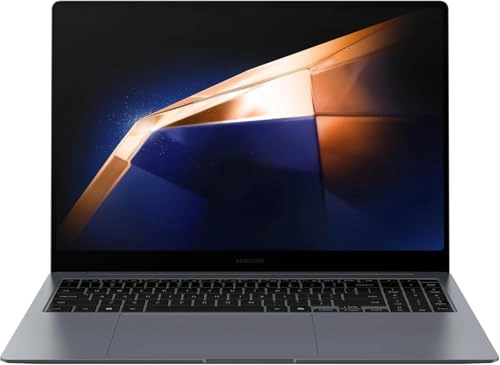 Galaxy Book4 Pro NP964XGK-KG3US - 16'' Core 5 Ultra 125H 16GB DDR5 512GB SSD