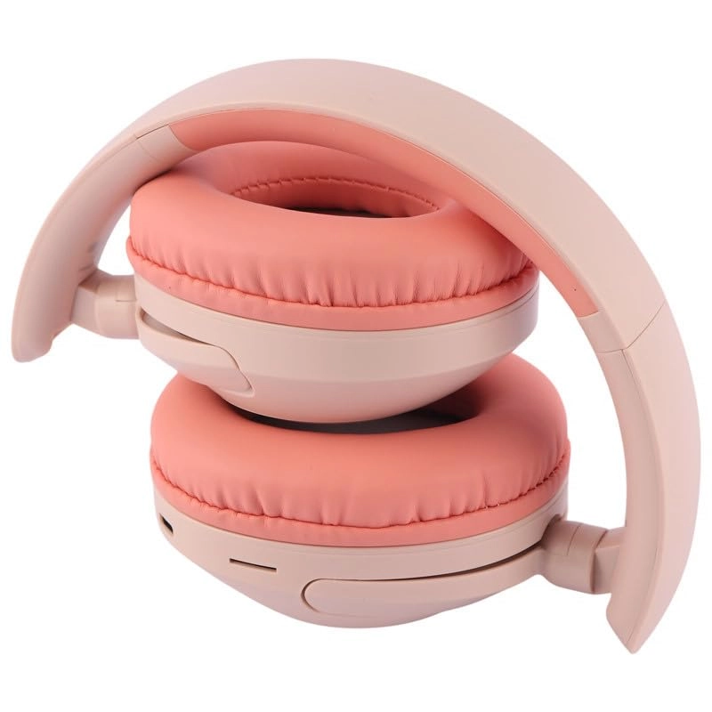 PHB3575 Wireless Headset