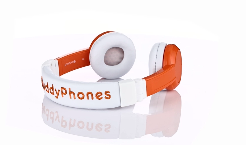 Explore Wired Headphone Pack