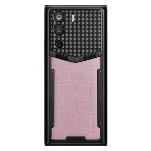 META 2 - 12 GB 512 GB