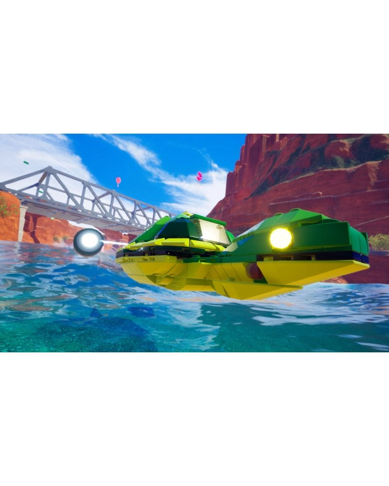 2K Drive - Awesome Edition PS4