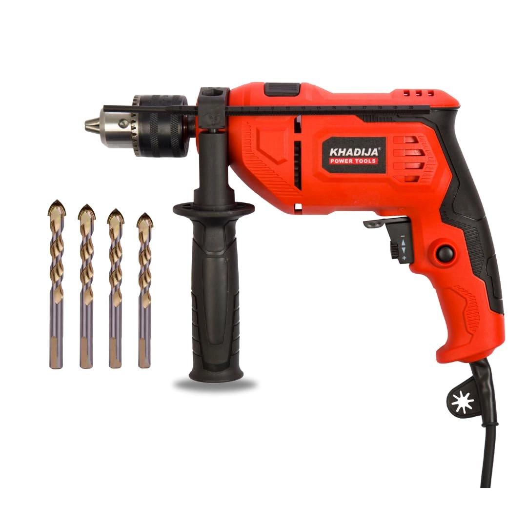 13RE-01 - 650Watt 13MM