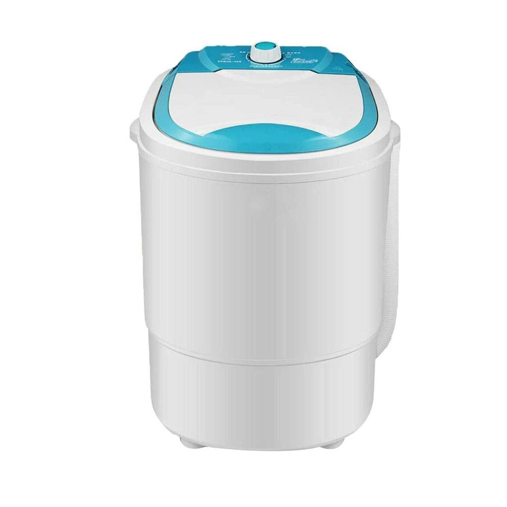 SilteD CAKaFkQWPWTHbT0poP