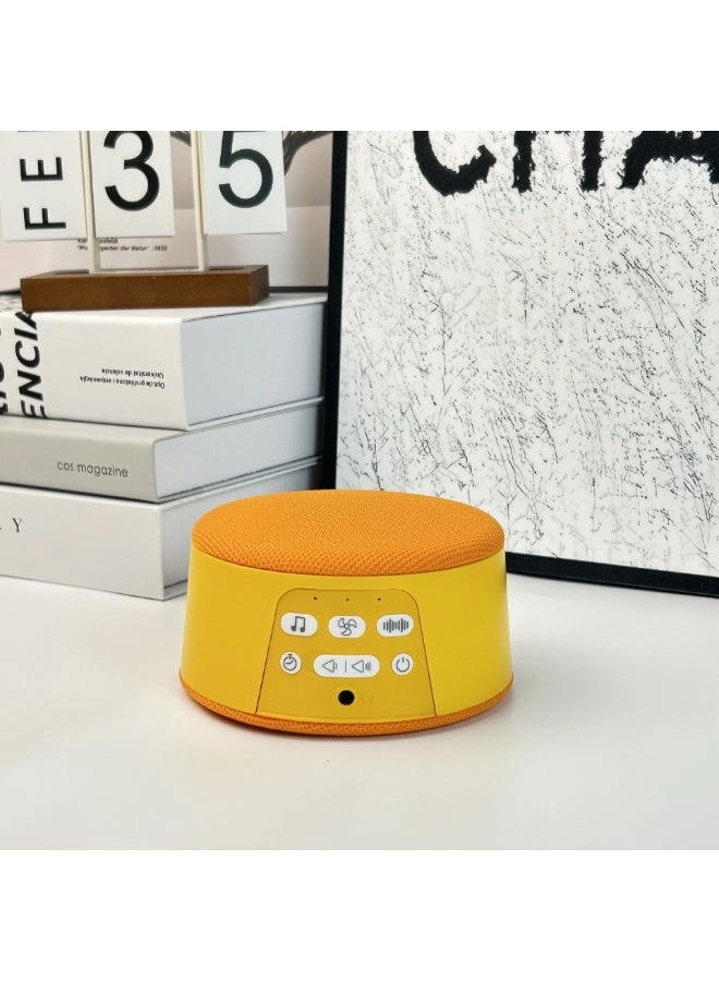 Portable Waterproof Bluetooth Speaker