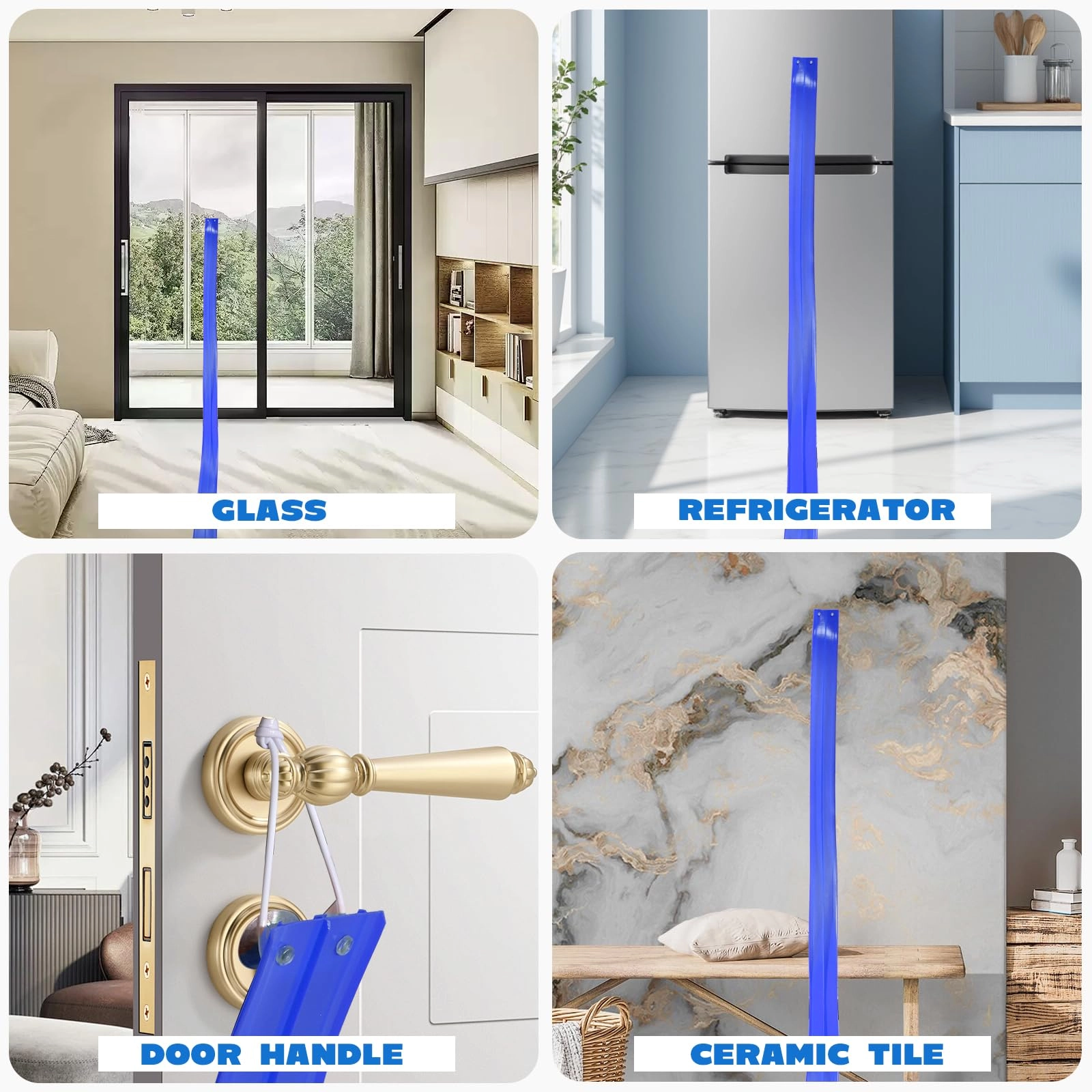 Flex Race Car Ramp Track - 1:64 1pcs