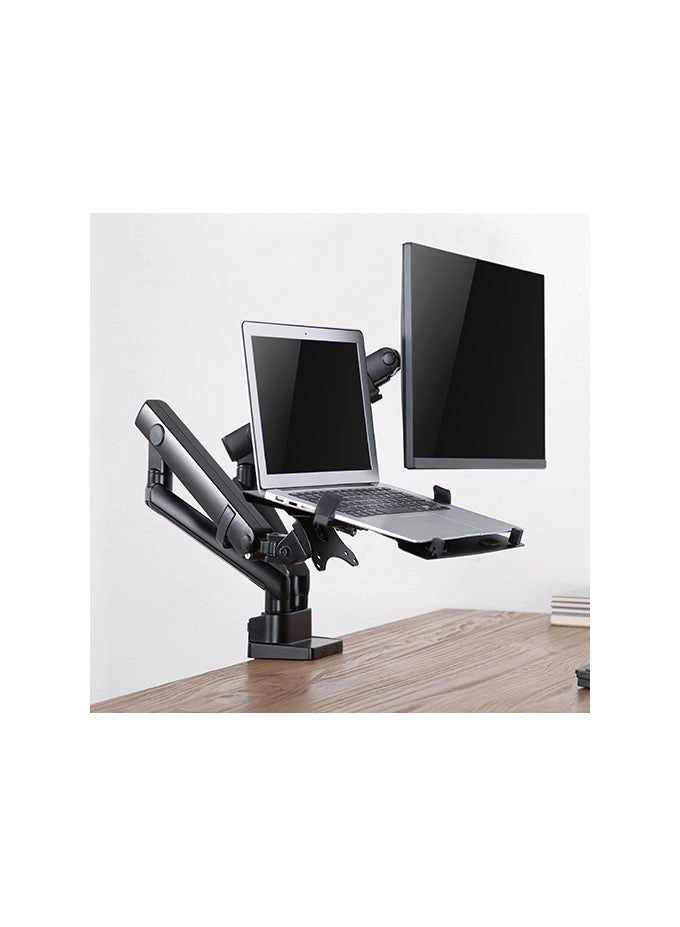 LDT20-C024ML - 32 in VESA 75x75/100x100