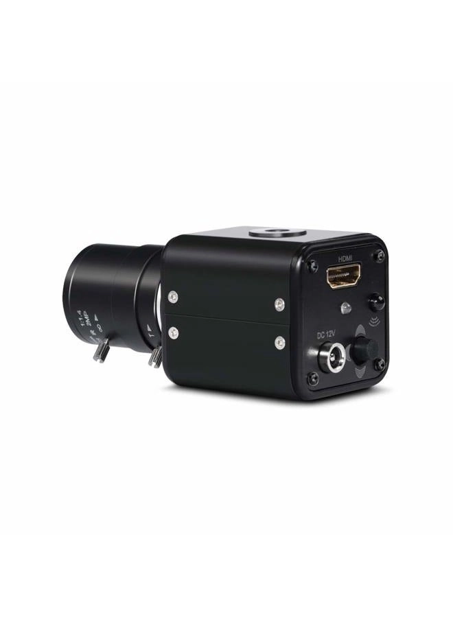HDC10