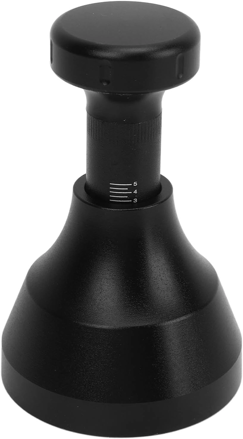 Yechiry Coffee Needle Tamper