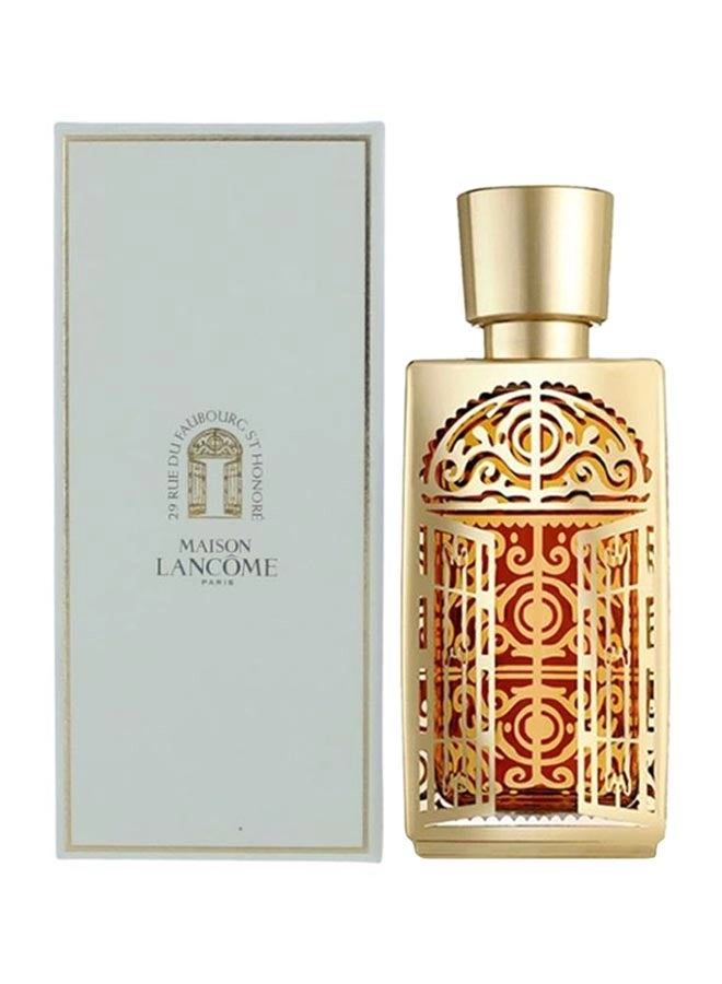 L'Autre Oud Eau de Parfum 100ml