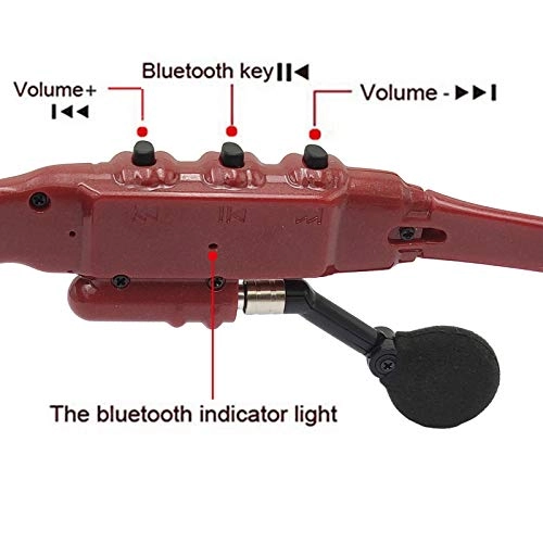 Bluetooth Sungl Wireless Headphone