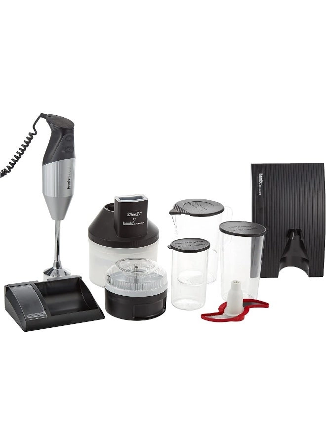 Superbox Hand Blender - 250 W