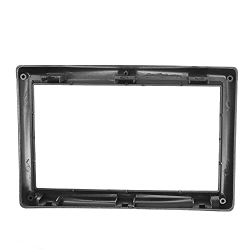 2 Din Car Frame - Megane II 2003-2009